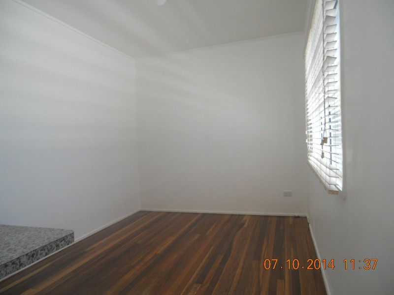 3/52 Chandos Street, Wynnum QLD 4178