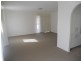 68 Cumberland Drive, Alexandra Hills QLD 4161
