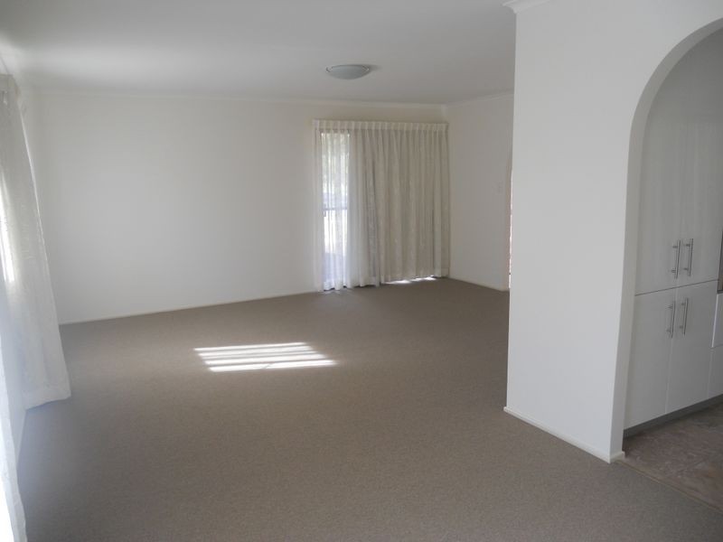 68 Cumberland Drive, Alexandra Hills QLD 4161