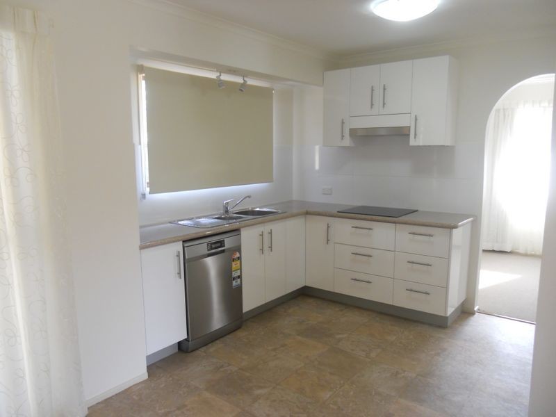 68 Cumberland Drive, Alexandra Hills QLD 4161