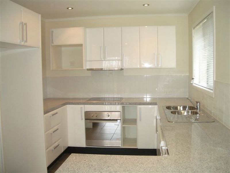 361 Wynnum North Road, Wynnum QLD 4178