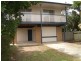 361 Wynnum North Road, Wynnum QLD 4178