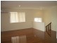 361 Wynnum North Road, Wynnum QLD 4178