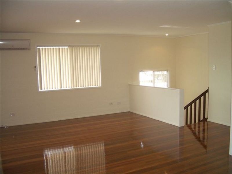 361 Wynnum North Road, Wynnum QLD 4178