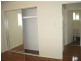 361 Wynnum North Road, Wynnum QLD 4178