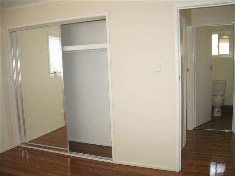361 Wynnum North Road, Wynnum QLD 4178
