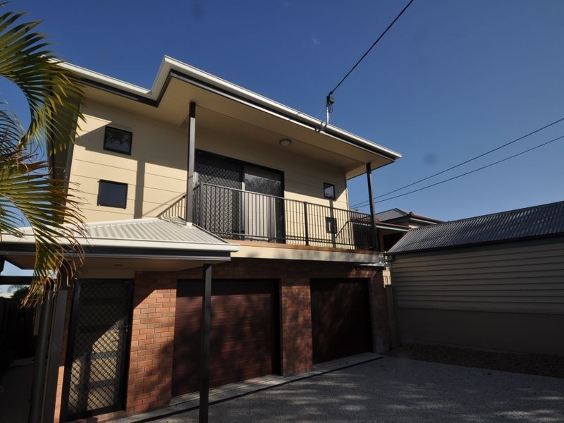 2/58 Manly Road, Manly West QLD 4179