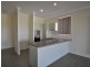 2/58 Manly Road, Manly West QLD 4179