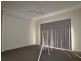 2/58 Manly Road, Manly West QLD 4179