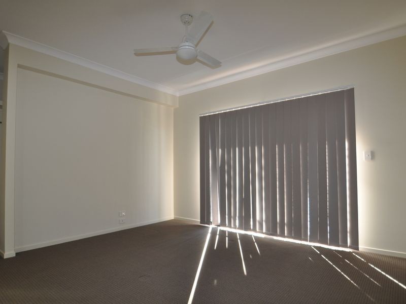 2/58 Manly Road, Manly West QLD 4179