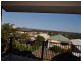 2/58 Manly Road, Manly West QLD 4179