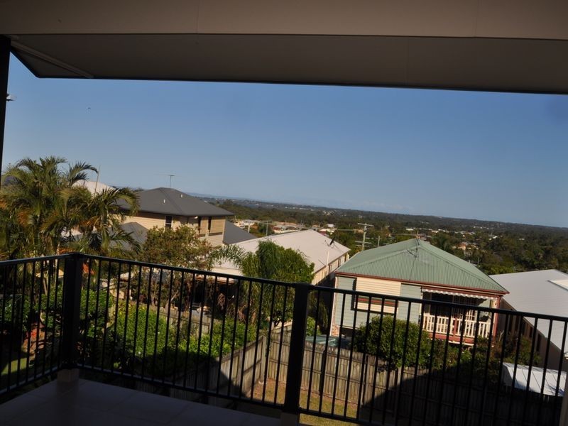 2/58 Manly Road, Manly West QLD 4179