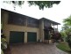 6 Yaringa St, Manly West QLD 4179