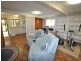 6 Yaringa St, Manly West QLD 4179