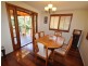 6 Yaringa St, Manly West QLD 4179