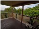 6 Yaringa St, Manly West QLD 4179