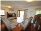 6 Yaringa St, Manly West QLD 4179