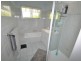 6 Yaringa St, Manly West QLD 4179
