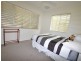 6 Yaringa St, Manly West QLD 4179