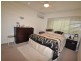 6 Yaringa St, Manly West QLD 4179