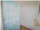 6 Yaringa St, Manly West QLD 4179