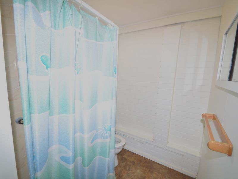 6 Yaringa St, Manly West QLD 4179