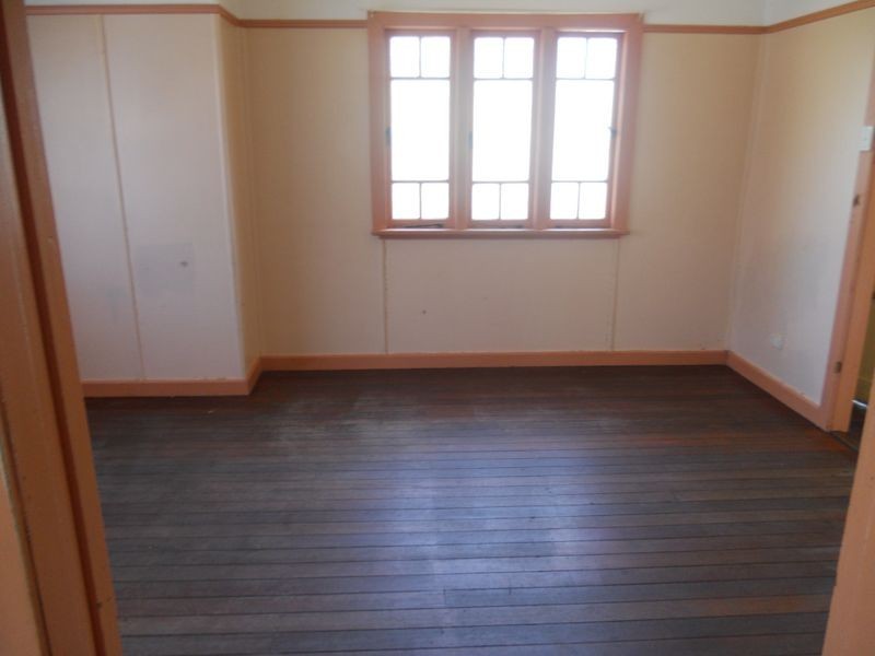 31 Villiers Street, Lota QLD 4179