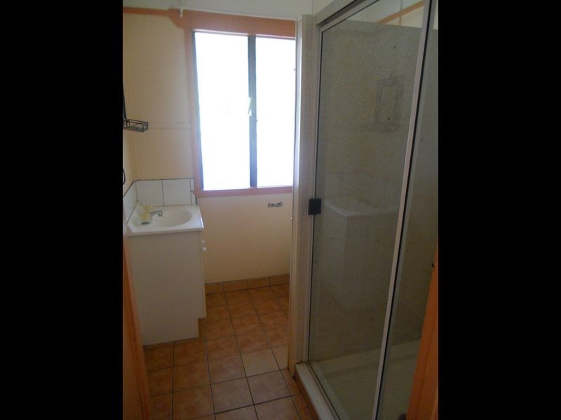 31 Villiers Street, Lota QLD 4179