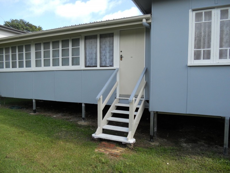 31 Villiers Street, Lota QLD 4179