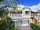 39 Boswell Terrace, Wynnum QLD 4178