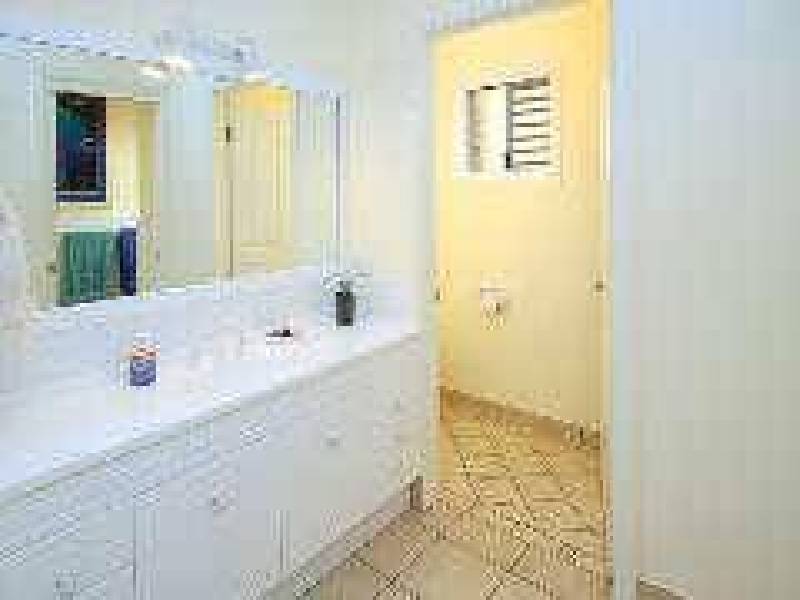 39 Boswell Terrace, Wynnum QLD 4178