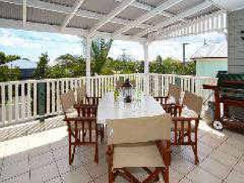 39 Boswell Terrace, Wynnum QLD 4178
