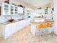 39 Boswell Terrace, Wynnum QLD 4178