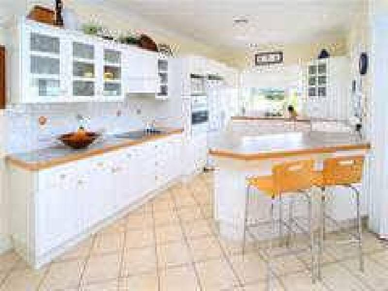 39 Boswell Terrace, Wynnum QLD 4178