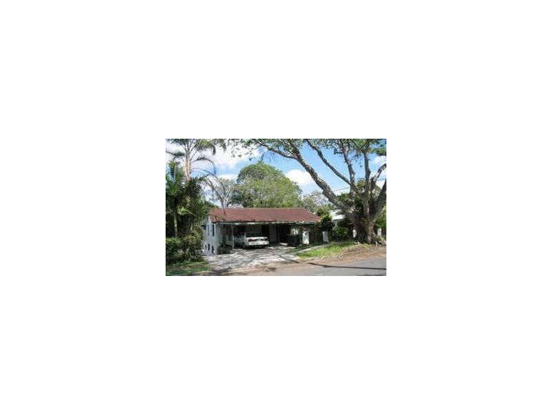 51 Palgrave Street, Tingalpa QLD 4173