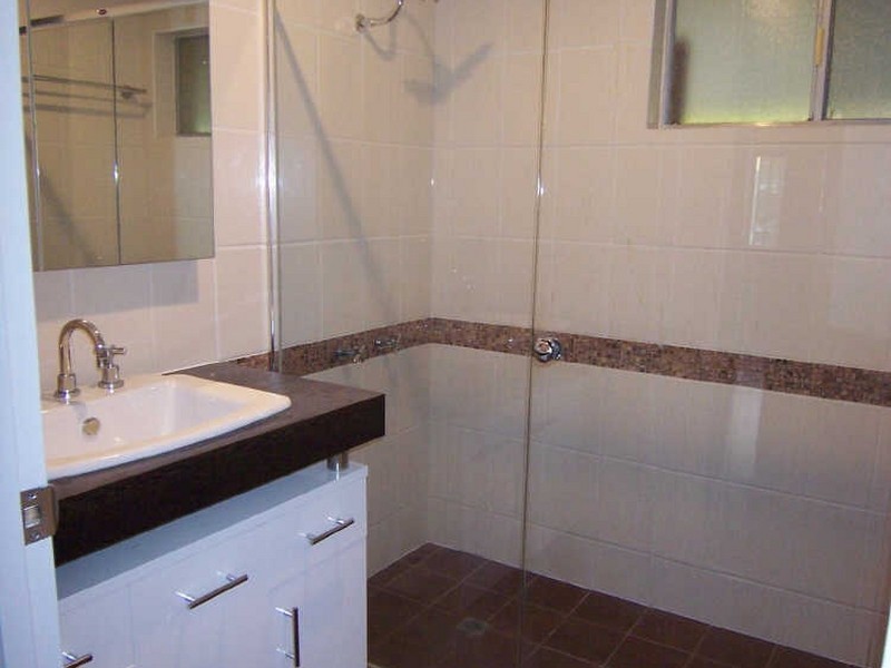 188 Sibley Road, Wynnum QLD 4178