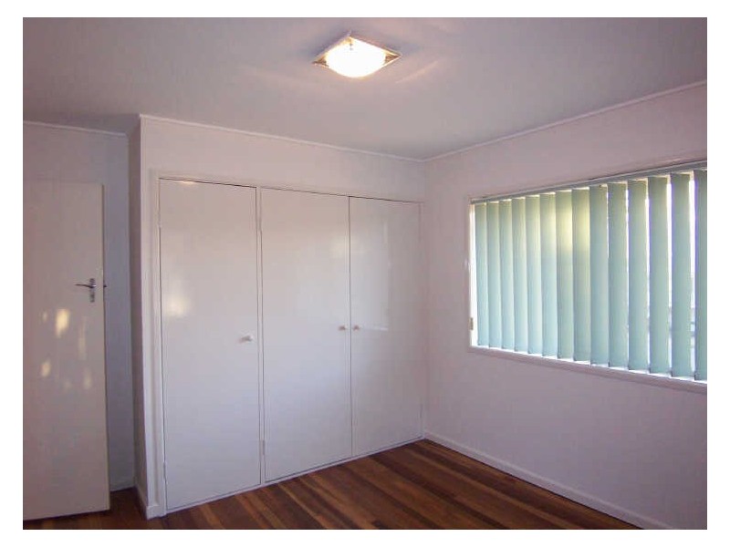 188 Sibley Road, Wynnum QLD 4178