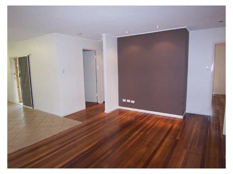 188 Sibley Road, Wynnum QLD 4178