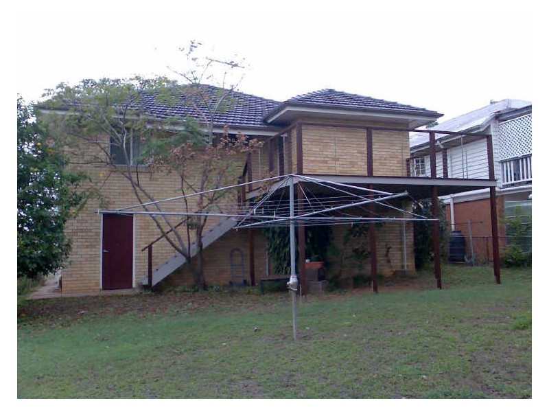 188 Sibley Road, Wynnum QLD 4178