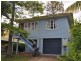 63 Valetta Street, Manly QLD 4179