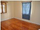 63 Valetta Street, Manly QLD 4179