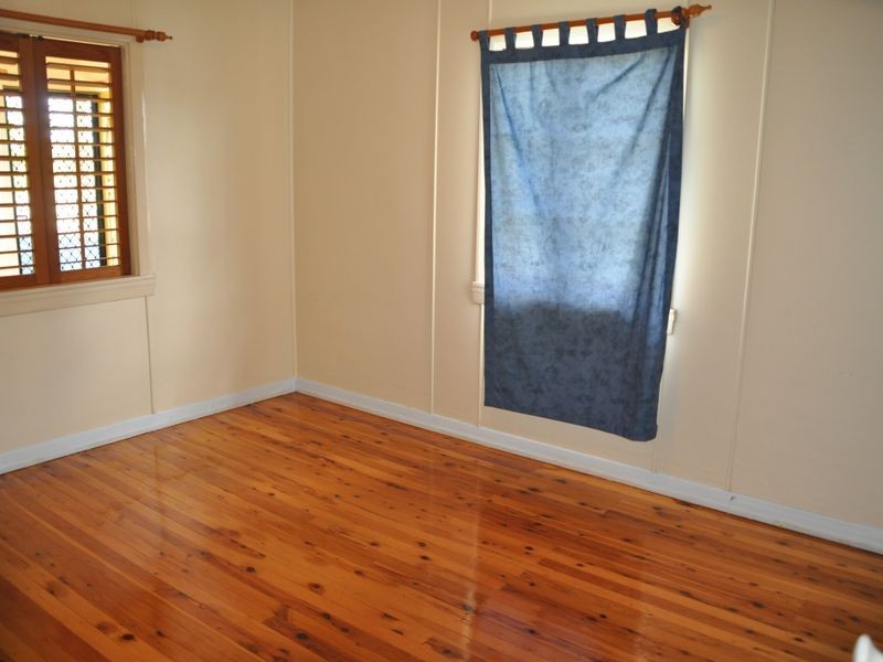 63 Valetta Street, Manly QLD 4179