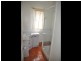 63 Valetta Street, Manly QLD 4179