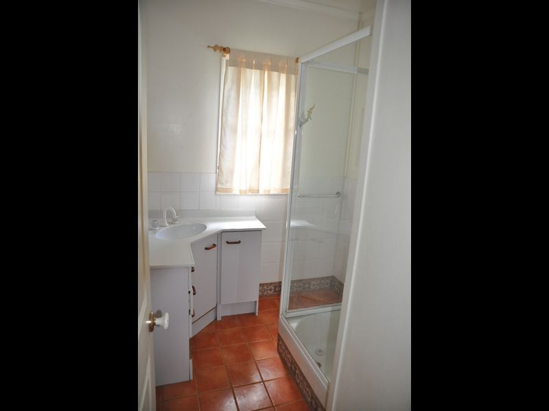 63 Valetta Street, Manly QLD 4179