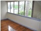 63 Valetta Street, Manly QLD 4179