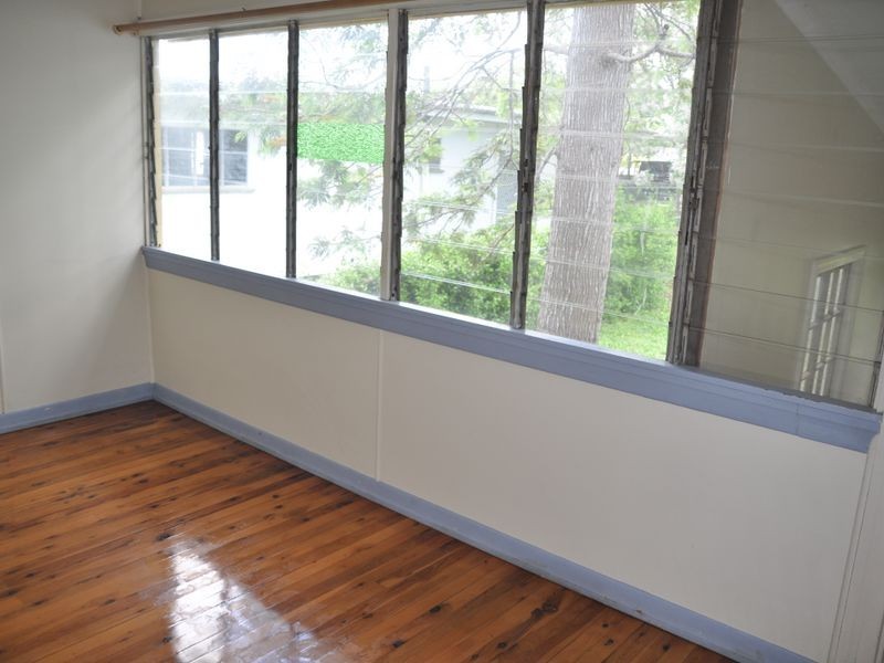 63 Valetta Street, Manly QLD 4179