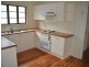 63 Valetta Street, Manly QLD 4179