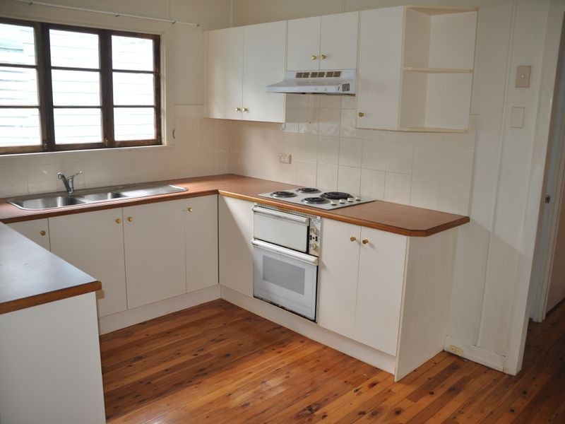 63 Valetta Street, Manly QLD 4179