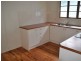 63 Valetta Street, Manly QLD 4179