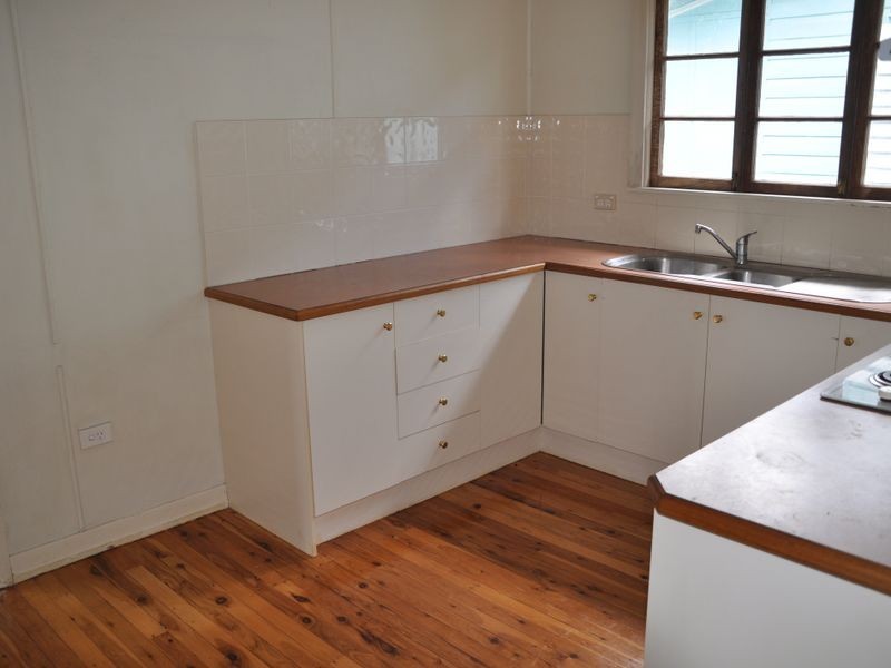 63 Valetta Street, Manly QLD 4179